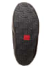 The North Face Hausschuhe "Thermoball Traction" in Schwarz