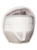 The North Face Kapcie "Thermoball Traction" w kolorze białym