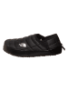 The North Face Hausschuhe "Thermoball Traction" in Schwarz