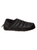 The North Face Kapcie "Thermoball Traction" w kolorze czarnym