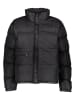 The North Face Kurtka puchowa "1996 Retro Nuptse"  w kolorze czarnym