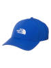 The North Face Pet "66 Classic" blauw