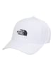The North Face Cap "66 Classic" in Weiß