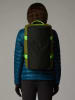 The North Face Torba podróżna "Base Camp Duffel" w kolorze oliwkowo-zielono-czarnym - 31 l
