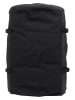 The North Face Weekendtas "Base Camp Duffel" antraciet/zwart - 50 l