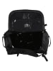 The North Face Weekendtas "Base Camp Duffel" antraciet/zwart - 50 l