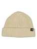 The North Face Muts "TNF Fisherman" beige