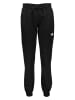 The North Face Spodnie dresowe w kolorze czarnym