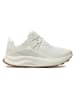 The North Face Sneakers "Hypnum" in Creme