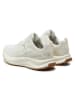 The North Face Sneakers "Hypnum" in Creme