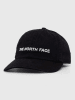 The North Face Cap "Roomy Norm" in Schwarz