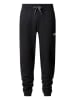 The North Face Sweathose "Zumu" in Schwarz