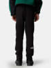 The North Face Sweathose in Schwarz