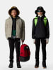 The North Face Spodnie dresowe w kolorze czarnym