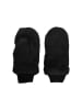 ONLY Wanten zwart