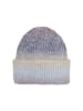 ONLY Muts paars/blauw