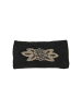 ONLY Hoofdband zwart