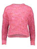 ONLY Pullover in Pink