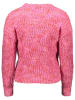 ONLY Pullover in Pink