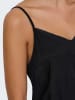 ONLY Top in Schwarz