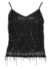 ONLY Top zwart