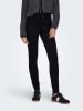 ONLY Jeggings donkerblauw
