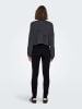 ONLY Jeggings in Dunkelblau