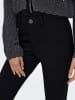 ONLY Jeggings in Dunkelblau