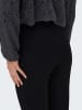 ONLY Jeggings in Dunkelblau