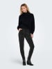 ONLY Sweathose in Schwarz