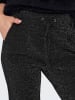 ONLY Sweathose in Schwarz