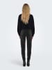 ONLY Sweathose in Schwarz