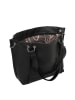 Fritzi aus Preußen Shopper zwart - (B)54 x (H)33,5 x (D)12,5 cm