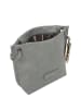 Fritzi aus Preußen Schoudertas grijs - (B)22,5 x (H)20,5 x (D)8,5 cm