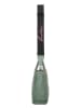 Fritzi aus Preußen Henkeltasche in Mint - (B)26 x (H)21 x (T)9 cm