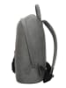 Fritzi aus Preußen Rugzak antraciet - (B)29 x (H)31 x (D)14 cm