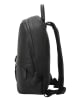 Fritzi aus Preußen Rucksack in Schwarz - (B)29 x (H)31 x (T)14 cm