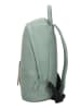 Fritzi aus Preußen Rucksack in Mint - (B)29 x (H)31 x (T)14 cm