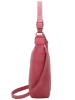 Fritzi aus Preußen Schultertasche in Pink - (B)32 x (H)32 x (T)9,5 cm