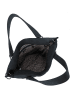 Fritzi aus Preußen Shopper zwart - (B)47 x (H)35 x (D)12,5 cm