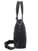Fritzi aus Preußen Shopper zwart - (B)47 x (H)35 x (D)12,5 cm