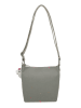 Fritzi aus Preußen Schoudertas grijs - (B)23 x (H)25 x (D)9,5 cm