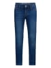 Retour Jeans - Skinny fit - in Dunkelblau