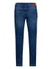 Retour Jeans - Skinny fit - in Dunkelblau