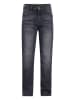 Retour Jeans - Regular fit - in Anthrazit