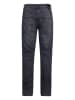 Retour Jeans - Regular fit - in Anthrazit