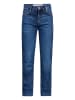 Retour Jeans - Regular fit - in Blau