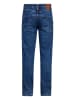 Retour Jeans - Regular fit - in Blau