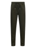 Retour Sweathose in Khaki