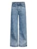 Retour Jeans - Comfort fit - in Blau
